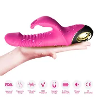 vibrator-with-thrusting-and-360-wiggling-pink-8436626092464-cl8436626092464.jpg