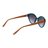 ladies-sunglasses-comma-77185-5256-s72138294-bbs72138294.jpg