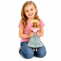 Lalka-Anlily-Fashion-w-Spodnicy-I-Kapeluszu-Torba-Kubek-Akcesoria-Zestaw__1308393__1200.jpg