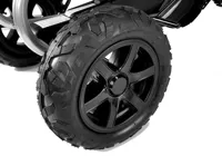 Gokart-na-Pedaly-B012-Pompowane-Kola-Niebieski__1110768__1200.jpg