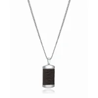 men-s-necklace-viceroy-15126c01011-s7278210-bbs7278210.jpg