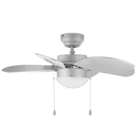 ceiling-fan-tristar-ve-5810ventiladordetecho-silver-60-w-s0457799-bbs0457799.jpg