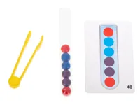 Ukladanka-edukacyjna-kolorowe-kulki-montessori__731162__1200.jpg