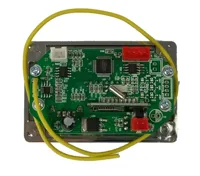 Panel-muzyczny-do-Auta-na-Akumulator__700718__1200.jpg