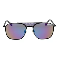 unisex-sunglasses-superdry-sds-trophy-54027-s72138961-bbs72138961.jpg