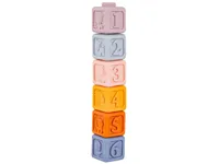 Sensoryczne-Miekkie-Klocki-dla-malucha-Edukacyjna-Wieza-Cyferki-Ksztalty-Figurka__1310745__1200.jpg