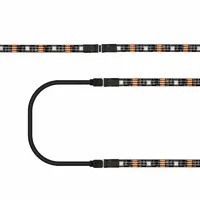 led-strips-ksix-rgb-s1906024-bbs1906024.jpg