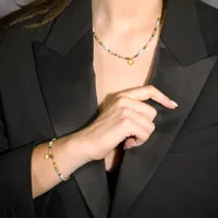 lotus-jewels-jewelry-mod-ls2553-2-2-wwls2553-22-wwls2553-22.jpg
