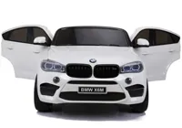 Auto-Na-Akumulator-NOWE-BMW-6M-Biale__1084509__1200.jpg