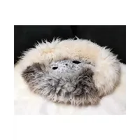aaa__8_.webp