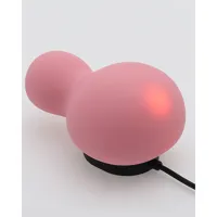 massager-iroha-pink-s4006058-bbs4006058.jpg