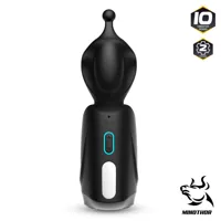 advax-one-masturbator-dual-motor-multiple-stimulation-to-950-clto-950.jpg
