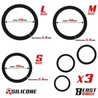 set-of-3-penis-rings-silicone-s-m-and-l-br-144-clbr-144.jpg