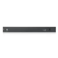 switch-zyxel-gs2220-28hp-eu0101f-s55001631-bbs55001631.jpg