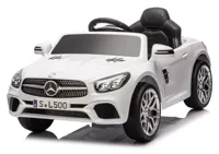 Auto-Na-Akumulator-Mercedes-SL500-S506-Biale__1292567__1200.jpg