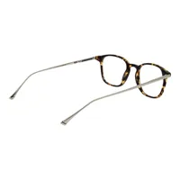 unisex-spectacle-frame-taylor-morris-w9-48c8-s72131583-bbs72131583.jpg