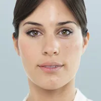 electric-facial-sauna-moispa-innovagoods-v0103153-bbv0103153.jpg