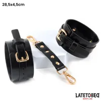 bondage-kit-with-8-pcs-with-storage-bag-8436615009039-cl8436615009039.jpg