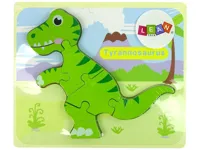 Drewniane-Puzzle-Dinozaur-Isanosaurus-Tyranosaurus-Zielony__851009__1200.jpg