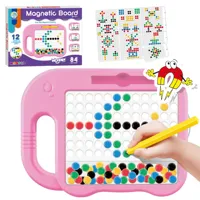 WOOPIE-Tablica-Magnetyczna-dla-Dzieci-Montessori-MagPad-Slonik__1290105__1200.jpg