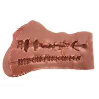 anne-super-realistic-vagina-and-anus-695-gr-in-183-clin-183.jpg