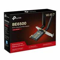 network-card-tp-link-archer-tbe400e-m0810731-bbm0810731.jpg