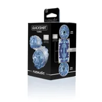 quickshot-turbo-blue-ice-masturbator-810476010928-cl810476010928.jpg