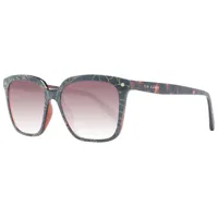 ladies-sunglasses-ted-baker-tb1676-53149-s7293825-bbs7293825.jpg