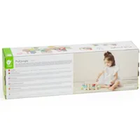 CLASSIC-WORLD-Montessori-Kolejka-Gasienica-Drewniana-Ukladanka__1275280__1200.jpg