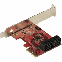 pci-card-startech-4p6g-pcie-sata-card-s55135896-bbs55135896.jpg