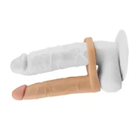 dildo-the-ultra-soft-double-625-flesh-lo-lv1122-cllo-lv1122.jpg