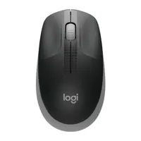optical-wireless-mouse-logitech-m190-grey-1000-dpi-m0800516-bbm0800516.jpg