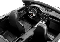Auto-RC-Porsche-911-Carrera-S-Rastar-1-12-Biale__1169437__1200.jpg