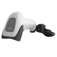 barcode-reader-approx-2d-qr-m0808328-bbm0808328.jpg