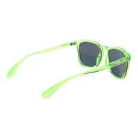 unisex-sunglasses-superdry-sds-5027-55107-s72138993-bbs72138993.jpg