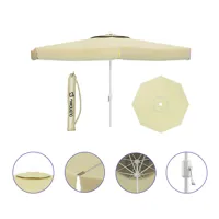 sunshade-marbueno-white-polyester-aluminium-o-270-cm-d1400034-bbd1400034.jpg