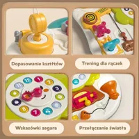 WOOPIE-Tablica-Montessori-Manipulacyjna-Sensoryczna-Interaktywna-dla-Malucha__1262250__1200.jpg