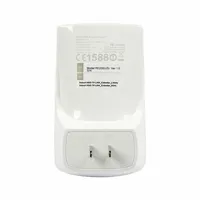 wi-fi-repeater-tp-link-re200-m0810591-bbm0810591.jpg