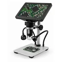 Mikroskop-Edukacyjny-Cyfrowy-Pilot-Przewodowy-1200-LCD-7-CALI-HD-Kamera__1303903__1200.jpg