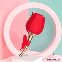 rose-with-suction-and-vibrating-butterfly-mt-342.jpg