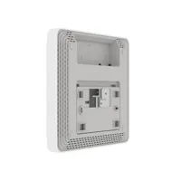 access-point-keenetic-kn-2810-41en-white-s55286773-bbs55286773.jpg