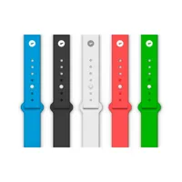 watch-strap-spc-refurbished-a-v0710133-bbv0710133.jpg