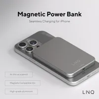 powerbank-linq-byelements-lqwp052-silver-5000-mah-s55307971-bbs55307971.jpg
