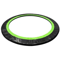 Oslona-na-sprezyny-do-Trampoliny-12ft-LEAN-SPORT-PRO__1299908__1200.jpg
