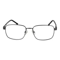 men-spectacle-frame-quiksilver-eqyeg03142-bgun-s72131414-bbs72131414.jpg