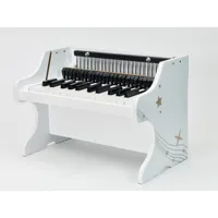 CLASSIC-WORLD-Drewniane-Pianino-dla-Dzieci-Ksiazeczka-do-Nauki__1276856__1200.jpg