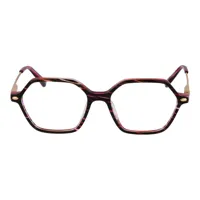 ladies-spectacle-frame-bulget-bgy6001-50e04-s72125463-bbs72125463.jpg