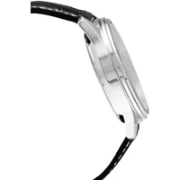 men-s-watch-casio-enticer-gent-s7233505-bbs7233505.jpg