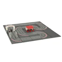 TOR-WYSCIGOWY-SAMOCHODOWY-ELEKTRYCZNY-DO-ZBUDOWANIA-KLOCKI-KONSTRUKCYJNE-POLICJA-GD-03__1153479__1200.jpg