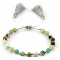 ladies-bracelet-co88-collection-8cb-80037-green-s72110595-bbs72110595.jpg